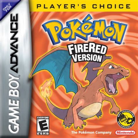 pokemon fire red pt br gba|Pokemon Fire Red Extended